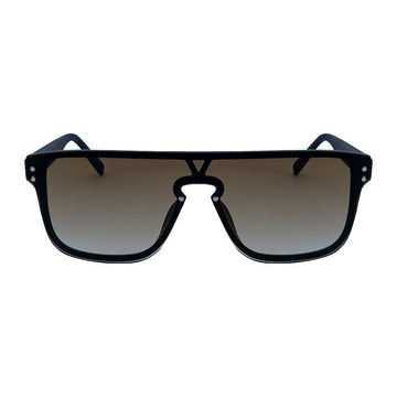 Sunglasses p423