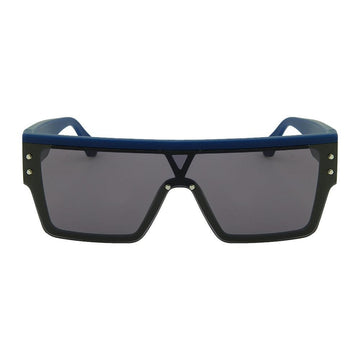 Sunglasses p424
