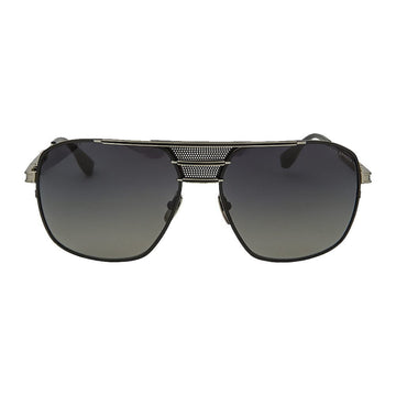 Sunglasses p421