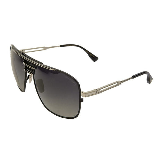 Sunglasses p421