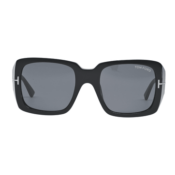 Tom Ford TF1035-N 01A