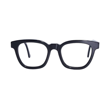 Eye Glasses p537