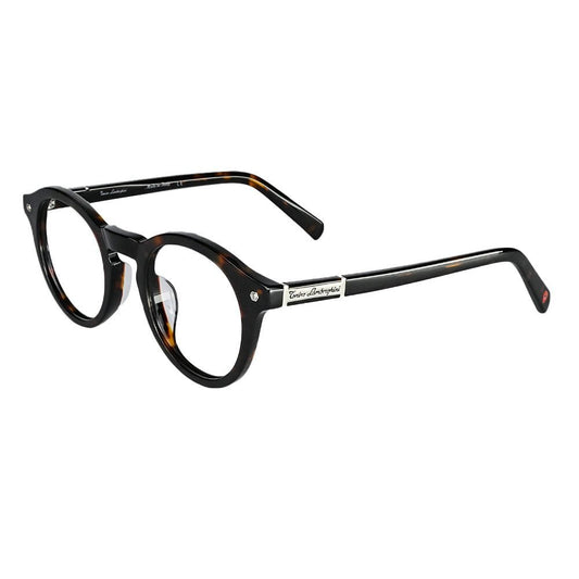 Tonino Lamborghini TL263 03