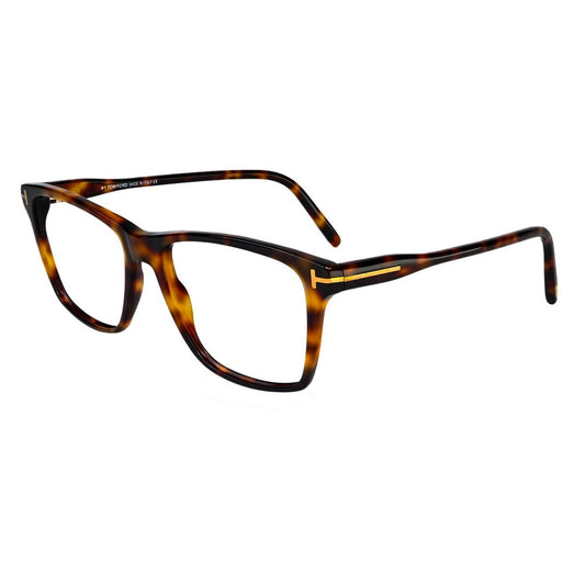 Tom Ford TF5817-B 053