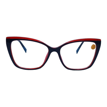 Eye Glasses p436
