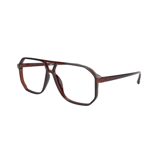 Non Branded Eye Glasses P565