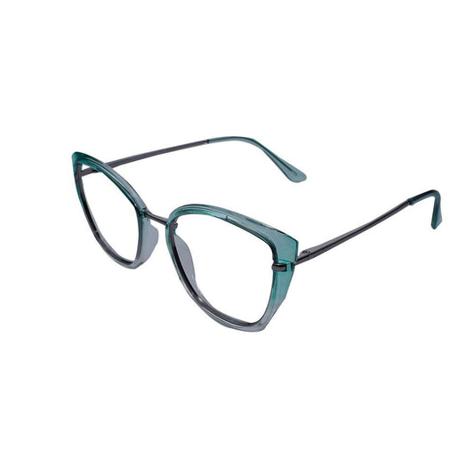 Eye Glasses p521