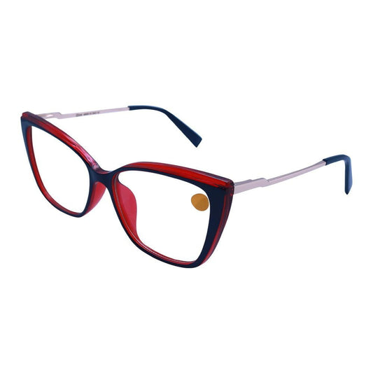 Eye Glasses p436