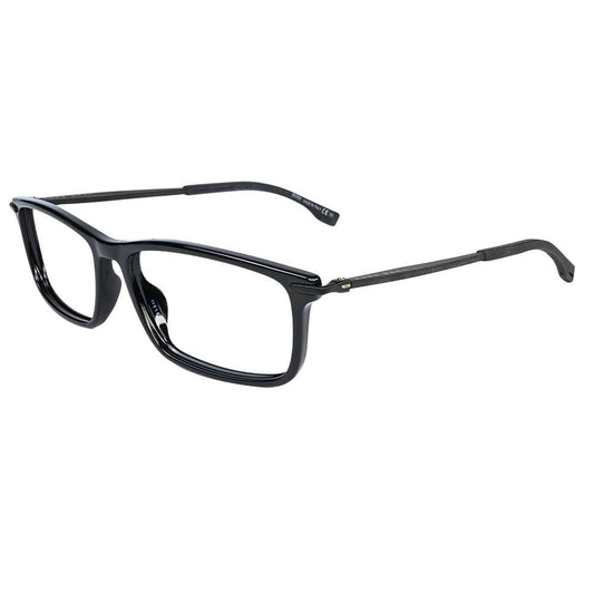HUGO BOSS (Boss 1017 807)