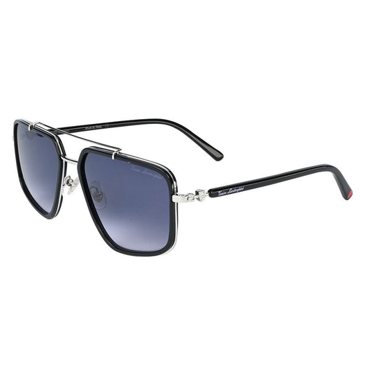 Tonino Lamborghini TL766 03