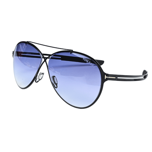 Tom Ford TF828 01B