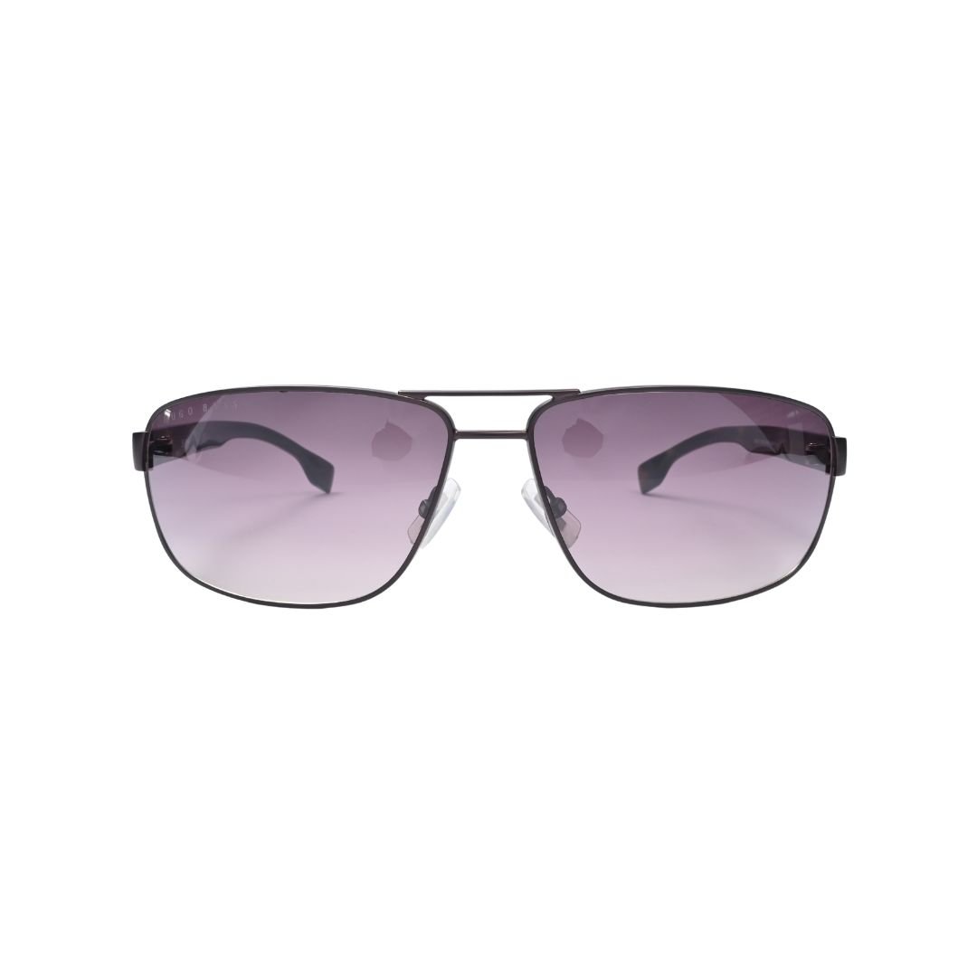 Hugo Boss 1035/S 4INHA