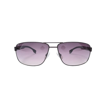 Hugo Boss 1035/S 4INHA