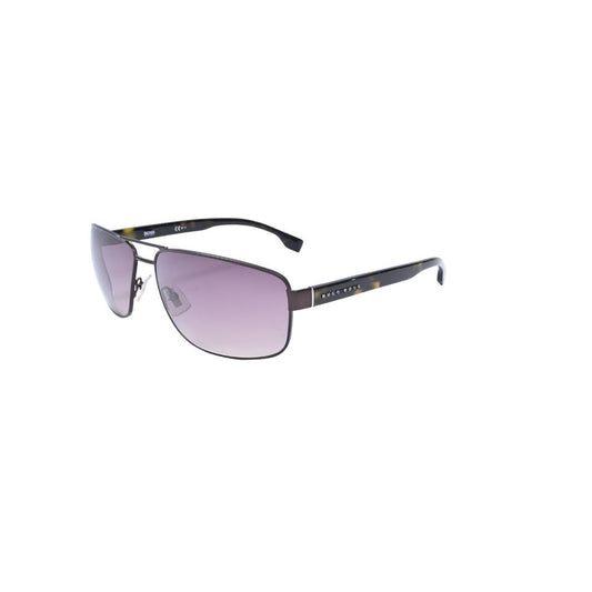 Hugo Boss 1035/S 4INHA