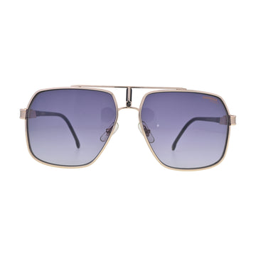 Carrera 1055/S 2M2/9O