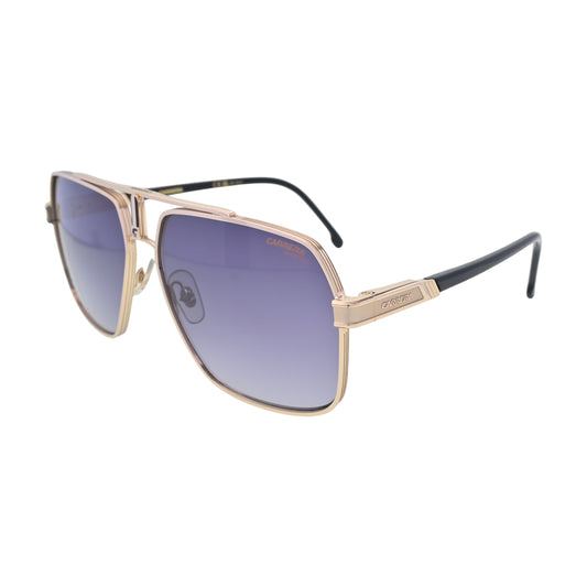 Carrera 1055/S 2M2/9O