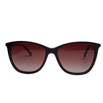 Sunglasses p493
