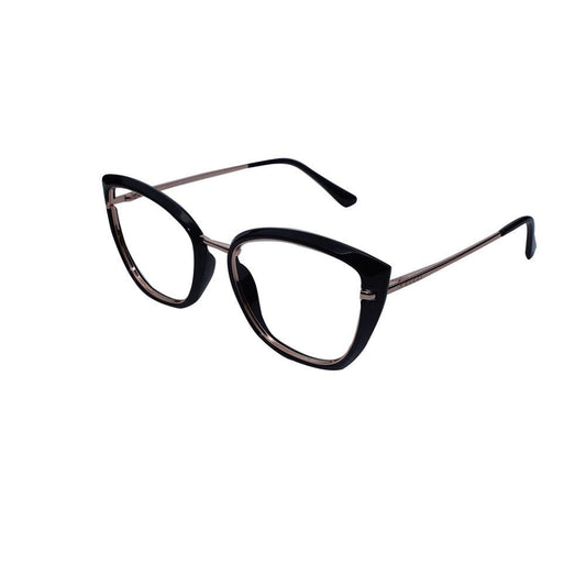 Eye Glasses p522