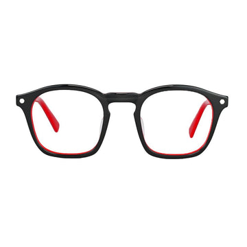 Tonino Lamborghini TL264 02