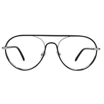 Tom Ford TF5623-B 002