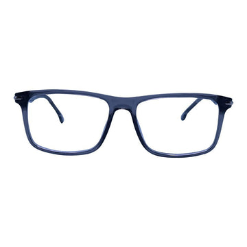 Eye Glasses p437