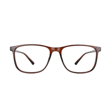 Non Branded Eye Glasses P566