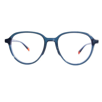 Eye Glasses p550