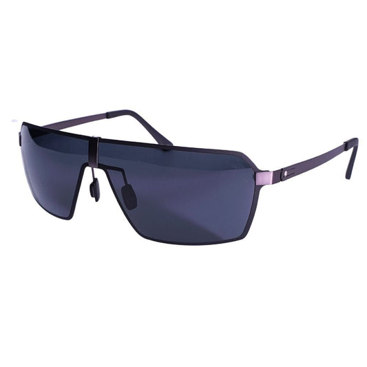 Sunglasses p506