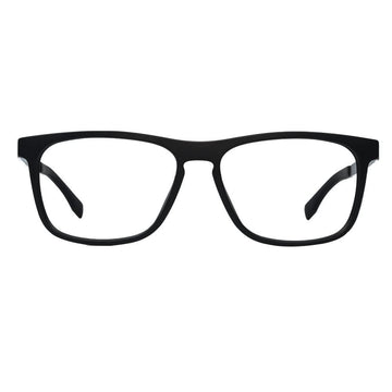 HUGO BOSS (Boss 0840 SF9)