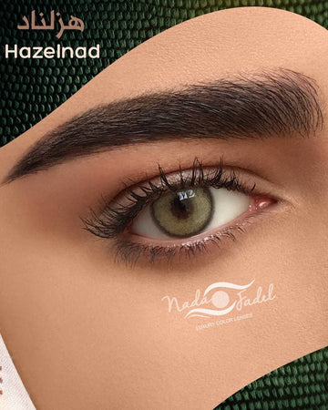 Nada Fadel Hazelnad p061