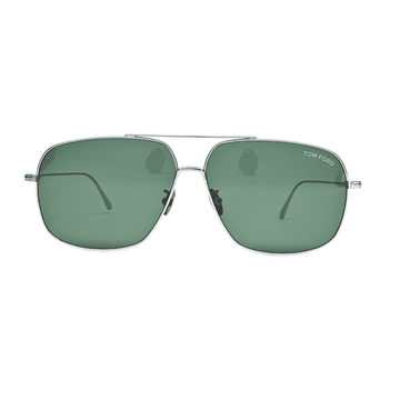 Tom Ford TF746-D 16N