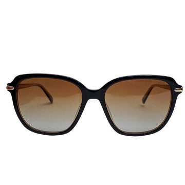 Sunglasses p494