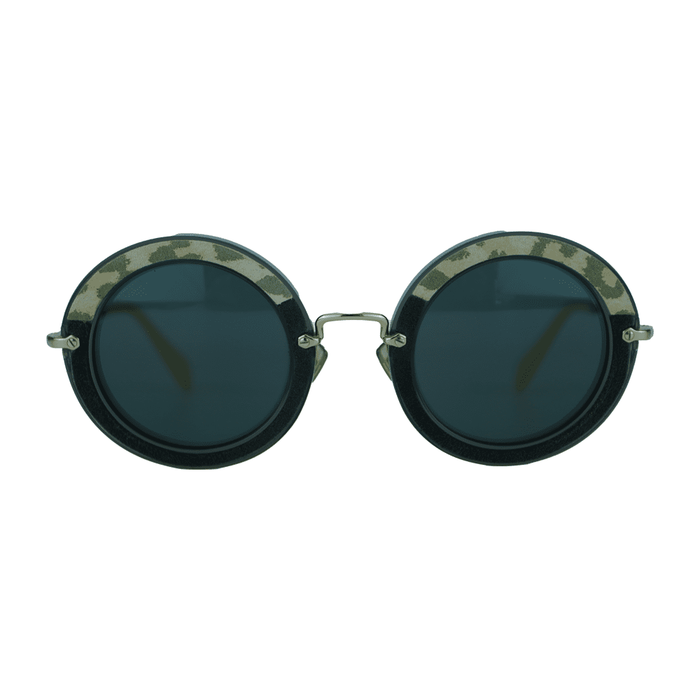 Miu Miu SMU 08R