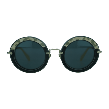 Miu Miu SMU 08R
