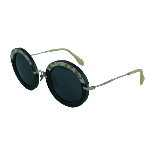 Miu Miu SMU 08R