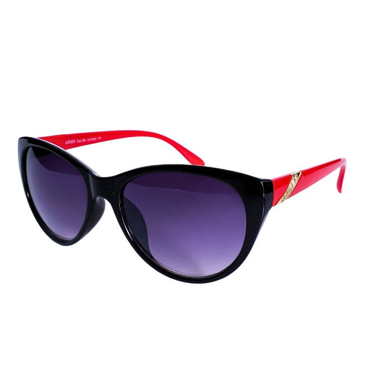 Sunglasses p496