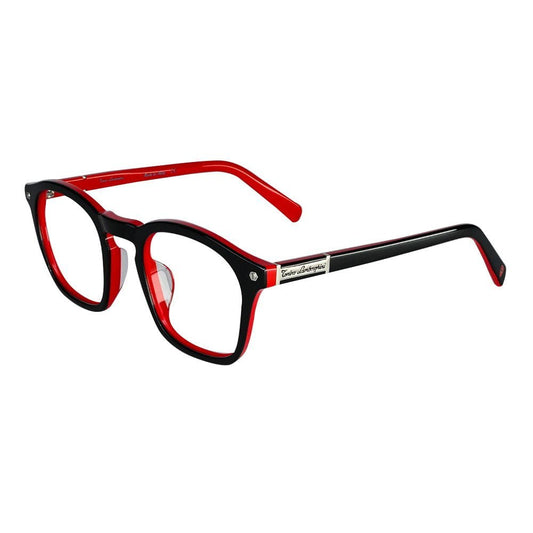 Tonino Lamborghini TL264 02