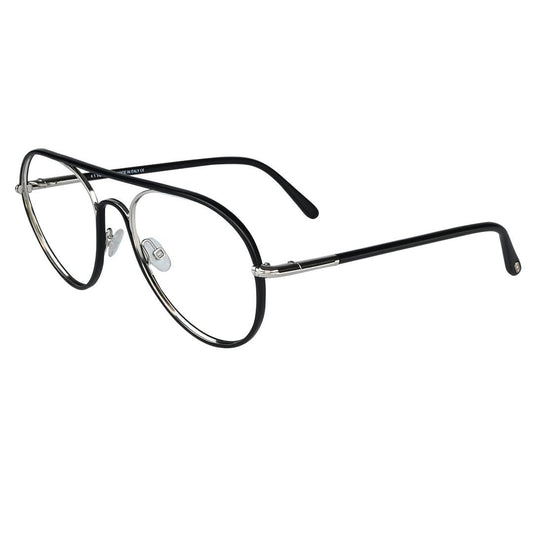Tom Ford TF5623-B 002
