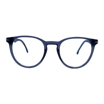 Eye Glasses p438