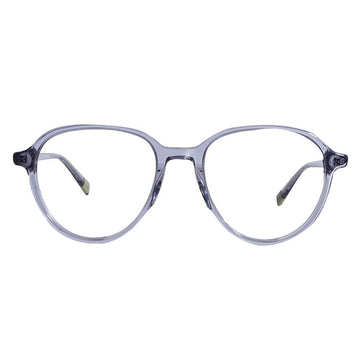 Eye Glasses p551