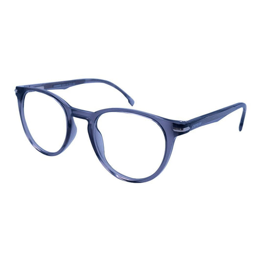 Eye Glasses p438