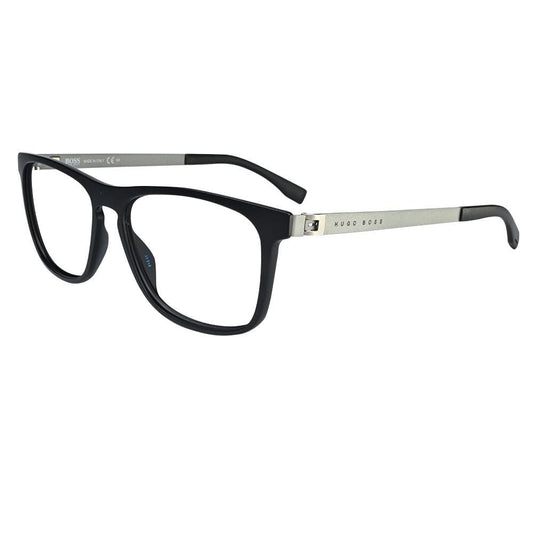 HUGO BOSS (Boss 0840 SF9)