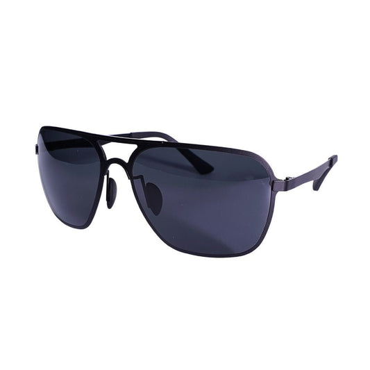 Sunglasses p505