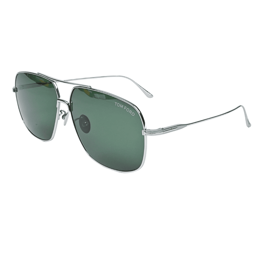 Tom Ford TF746-D 16N