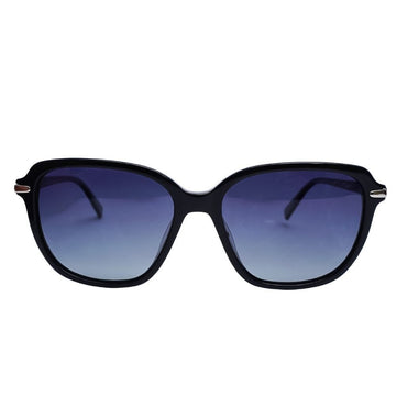 Sunglasses p495