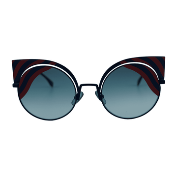 Fendi FF 0215/S