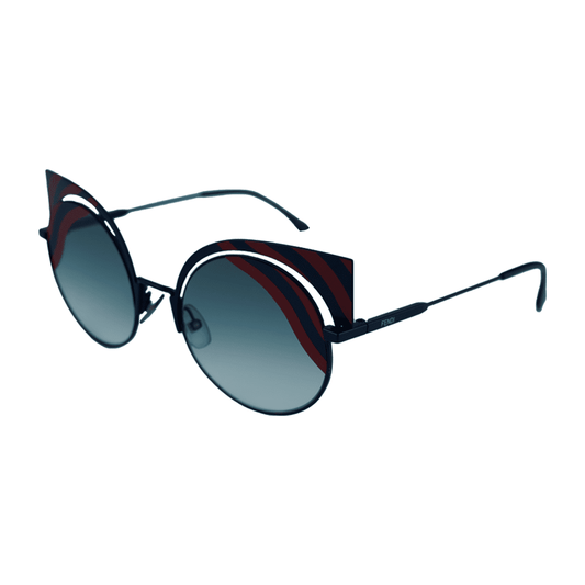Fendi FF 0215/S