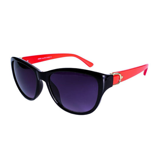 Sunglasses p498