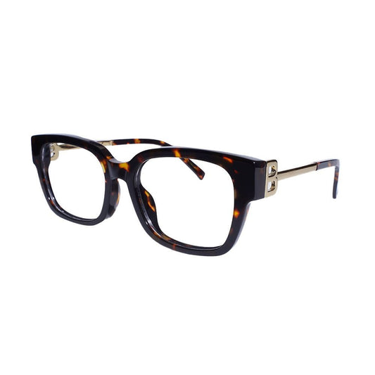 Eye Glasses p528