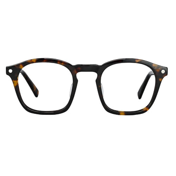 Tonino Lamborghini TL264 03 eyeglasses